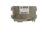 Control Unit 46524188 IAW16F.ET Lancia Magneti Marelli 39457