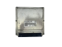 Control Unit A0285451932 0281010118 Mercedes Bosch 55673