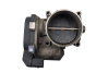 Throttle Body Valve BMW 7556118.0-01 A2C53112155 VDO 2876