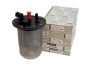Fuel Filter Nissan Renault 1640000Q3K Original