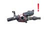 Thermostat Housing 110608431R 1.5 DCI Renault Mercedes