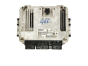Control Unit 0281012466 9661773880 9653958980 PSA Bosch 18385