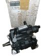 Injection Pump New Original 167007374R Renault Laguna 3 1.5 DCI