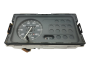 Speedometer/Instrument Cluster Renault Express 7700305189 Veglia 49440