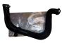 Air Hose Original 9806720880 Citroen Peugeot