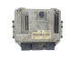 Control Unit 0281011776 8200391966 8200386508 Renault Bosch 63412