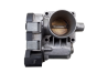 Throttle Body Valve Fiat Ford 55192786 40SMF10 Magneti Marelli 2978