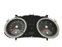 Speedometer/Instrument Cluster Renault Megane 2 8200399695 56488