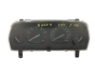 Speedometer/Instrument Cluster Rover 200 YAC109580 AR0025006 53705
