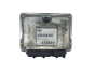 Control Unit IAW4AF.M9 55187372 61600.627.05 Fiat Magneti Marelli 62929