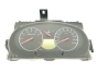 Speedometer/Instrument Cluster Nissan Micra K12 BC43D