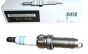 Spark Plug New Original 9807776680 Citroen Peugeot 1.2 THP