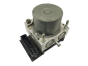 Abs Pump Renault 8200129951 0265231359 0265800329 Bosch 67924