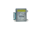 Control unit Module 9442338C 0285001220 Volvo Bosch