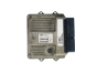 Control Unit MJD6JF.D3 51758210 Fiat Magneti Marelli 36058
