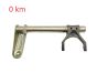Clutch Release Fork Renault Espace 3 Master 7700102377 0 km