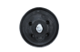 Absorber New Original 8200756596 Renault Nissan