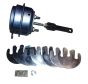 Valve New Original 8200811853 Renault