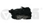 Door Lock Mechansim Rear Left 10A839015 88391814601 VW Seat Skoda Vika