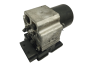 Abs Pump Lancia Ypsilon 51761947 54084694E TRW 61441