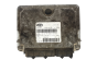Control Unit IAW4AF.M7 73501877 Fiat Magneti Marelli 19933