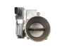 Throttle Body Valve Isuzu D-Max RMA60-550 2.5D