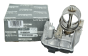 Egr Valve New Original 147B08010R Renault