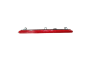 Additional brake light For VW T5 7E0945097G 99451805902 DPA