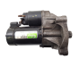 Starter Citroen Peugeot 5802E4 DRA661 1.8 2.0 Valeo 1387