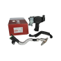 Oil separator Kit For Audi 06H103495AK K11786801 Vika