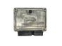 Control Unit 038906019LJ 0281011222 Audi Bosch 56259