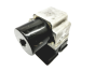 Abs Pump Fiat Croma 51753788 54084737B TRW 38712