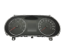 Speedometer/Instrument Cluster Dacia Sandero 3 248097936R