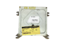 Control Unit 37700-P01-G02 KG-MT AXT Honda denshigiken 22626