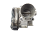 Throttle Body Valve Renault 8200987453F H8200727648 2.0 2.3 DCI 1424