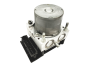 Abs Pump Nissan Almera 47660BN820 0265231415 0265800330 60746