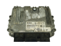 Control Unit 0281013868 9663755480 9653958980 PSA Bosch 68515