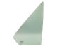 Door Window Right Rear Renault 19 7700780541 1993r Sicursiv 6584