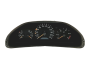 Speedometer/Instrument Cluster Mercedes E W210 2105401248 53802