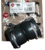 Air Hose 981114 0382HK 0382.HK Citroen Peugeot SEIM