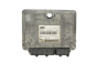 Control Unit IAW4AF.M9 55187372 61600.627.05 Fiat Magneti Marelli 56265