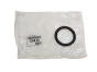 Gasket, Seal Citroen Peugeot 0348V8 0348.V8 Original