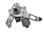 Wiper Motor Right Ford Focus BM51-17504-BM BM51-17K484-B 1354
