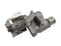Egr Valve 8200164563 72281801 1.5 dci Renault Dacia Pierburg 1654