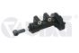 Clutch Master Cylinder 4F0721401B 77211519701 Audi A6 Vika