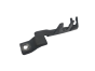 Mounting Linki Hamulcowej 543147647R Renault Master 3 4 Movano B NV400 0km