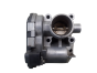 Throttle Body Valve Smart A1601410225 0003094V007 Bosch 1114