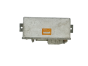Control Unit ABS 443907379C 0265100037 Audi Bosch 41878