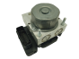 Abs Pump Dacia Renault 476608644R 0265956035 476606853R 64132