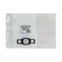 Gasket, Seal New Original 038082 0380.82 Citroen Peugeot